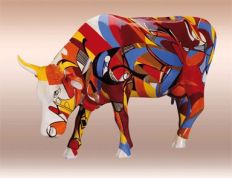 1233 Psycow